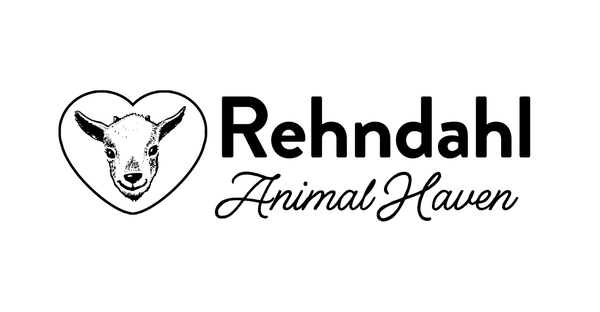 Rehndahl